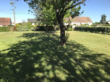 Maison a vendre Bonnétable 72110 Sarthe 128 m2 5 pièces 245575 euros