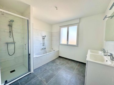 Maison a vendre Lannilis 29870 Finistère 123 m2 7 pièces 353650 euros