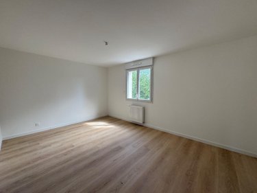Maison a vendre Lannilis 29870 Finistère 123 m2 7 pièces 353650 euros