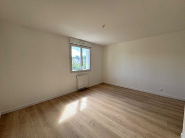 Maison a vendre Lannilis 29870 Finistère 123 m2 7 pièces 353650 euros