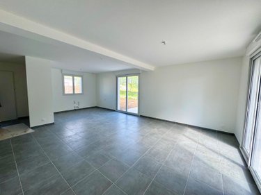 Maison a vendre Lannilis 29870 Finistère 123 m2 7 pièces 353650 euros