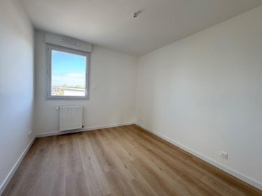 Maison a vendre Lannilis 29870 Finistère 123 m2 7 pièces 353650 euros