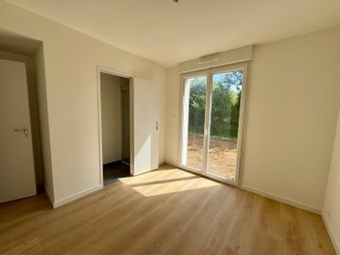 Maison a vendre Lannilis 29870 Finistère 123 m2 7 pièces 353650 euros