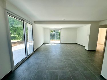 Maison a vendre Lannilis 29870 Finistère 123 m2 7 pièces 353650 euros