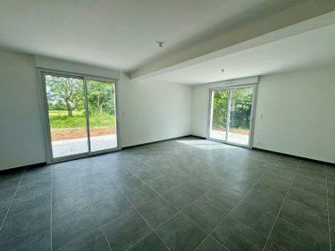 Maison a vendre Lannilis 29870 Finistère 123 m2 7 pièces 353650 euros