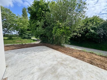 Maison a vendre Lannilis 29870 Finistère 123 m2 7 pièces 353650 euros
