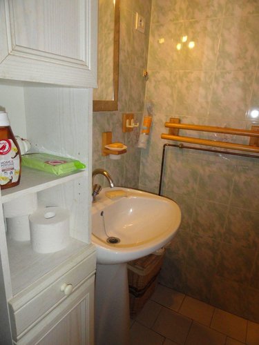 Maison a vendre Saint-Gilles 30800 Gard 52 m2 2 pièces 45000 euros