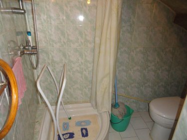 Maison a vendre Saint-Gilles 30800 Gard 52 m2 2 pièces 45000 euros