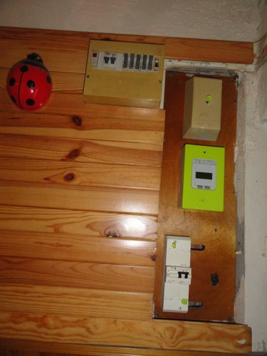 Maison a vendre Saint-Gilles 30800 Gard 52 m2 2 pièces 45000 euros