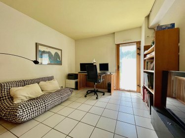 Maison a vendre Lannion 22300 Côtes-d'Armor 224 m2 9 pièces 596250 euros