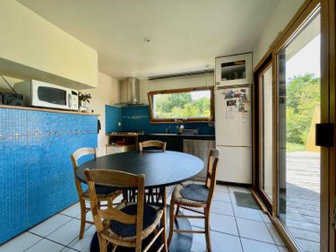 Maison a vendre Lannion 22300 Côtes-d'Armor 224 m2 9 pièces 596250 euros