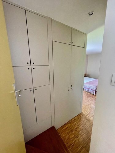 Maison a vendre Lannion 22300 Côtes-d'Armor 224 m2 9 pièces 596250 euros