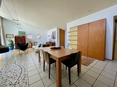 Maison a vendre Lannion 22300 Côtes-d'Armor 224 m2 9 pièces 596250 euros