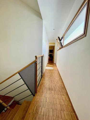 Maison a vendre Lannion 22300 Côtes-d'Armor 224 m2 9 pièces 596250 euros
