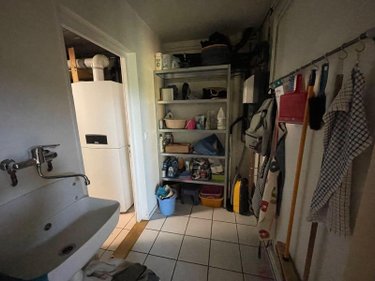 Maison a vendre Lannion 22300 Côtes-d'Armor 224 m2 9 pièces 596250 euros