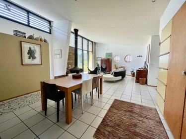 Maison a vendre Lannion 22300 Côtes-d'Armor 224 m2 9 pièces 596250 euros