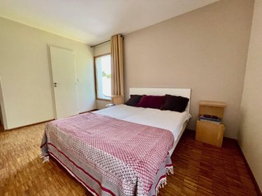 Maison a vendre Lannion 22300 Côtes-d'Armor 224 m2 9 pièces 596250 euros
