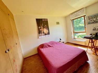 Maison a vendre Lannion 22300 Côtes-d'Armor 224 m2 9 pièces 596250 euros