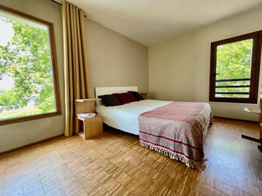 Maison a vendre Lannion 22300 Côtes-d'Armor 224 m2 9 pièces 596250 euros