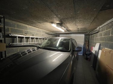 Maison a vendre Lannion 22300 Côtes-d'Armor 224 m2 9 pièces 596250 euros