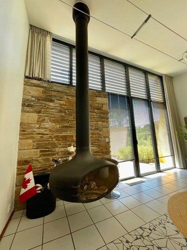 Maison a vendre Lannion 22300 Côtes-d'Armor 224 m2 9 pièces 596250 euros