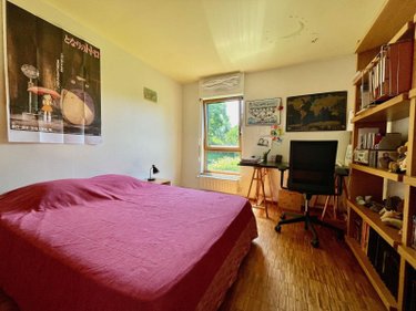 Maison a vendre Lannion 22300 Côtes-d'Armor 224 m2 9 pièces 596250 euros