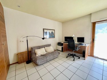 Maison a vendre Lannion 22300 Côtes-d'Armor 224 m2 9 pièces 596250 euros