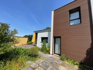 Maison a vendre Lannion 22300 Côtes-d'Armor 224 m2 9 pièces 596250 euros