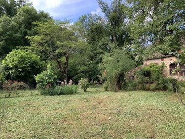 Maison a vendre Souillac 46200 Lot 74 m2 3 pièces 105000 euros