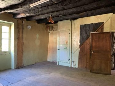Maison a vendre Souillac 46200 Lot 74 m2 3 pièces 105000 euros