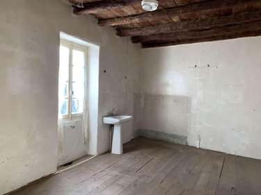 Maison a vendre Souillac 46200 Lot 74 m2 3 pièces 105000 euros