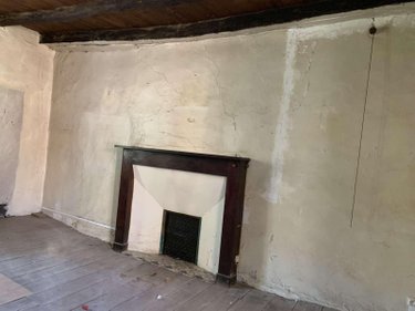 Maison a vendre Souillac 46200 Lot 74 m2 3 pièces 105000 euros