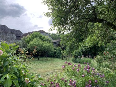 Maison a vendre Souillac 46200 Lot 74 m2 3 pièces 105000 euros
