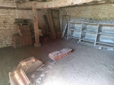 Maison a vendre Souillac 46200 Lot 74 m2 3 pièces 105000 euros
