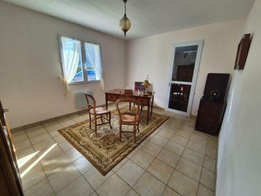 Maison a vendre Santec 29250 Finistère 110 m2 5 pièces 286800 euros