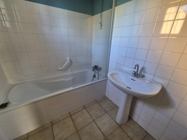 Maison a vendre Santec 29250 Finistère 110 m2 5 pièces 286800 euros