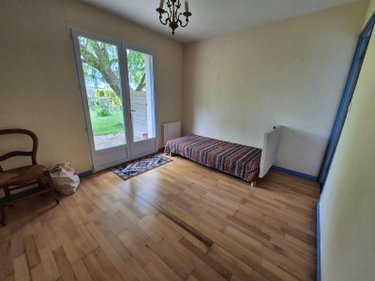 Maison a vendre Santec 29250 Finistère 110 m2 5 pièces 286800 euros