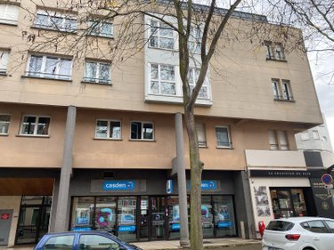 Appartement a vendre Chartres 28000 Eure-et-Loir 65 m2 3 pièces 208000 euros