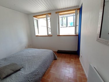 Maison a vendre Valdallière 14410 Calvados 118 m2 6 pièces 177415 euros
