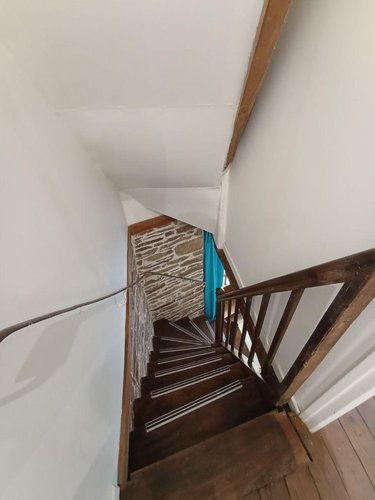 Maison a vendre Valdallière 14410 Calvados 118 m2 6 pièces 177415 euros