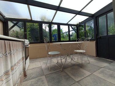 Maison a vendre Valdallière 14410 Calvados 118 m2 6 pièces 177415 euros
