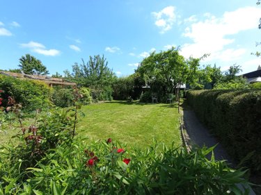 Maison a vendre Valdallière 14410 Calvados 118 m2 6 pièces 177415 euros