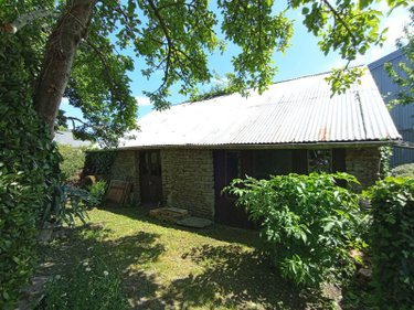 Maison a vendre Valdallière 14410 Calvados 118 m2 6 pièces 177415 euros