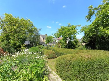 Maison a vendre Valdallière 14410 Calvados 118 m2 6 pièces 177415 euros