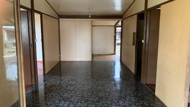 Maison a vendre Le-Guillaume 97423 Réunion 100 m2 5 pièces 264500 euros