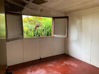 Maison a vendre Le-Guillaume 97423 Réunion 100 m2 5 pièces 264500 euros