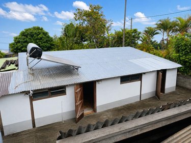 Maison a vendre Le-Guillaume 97423 Réunion 100 m2 5 pièces 264500 euros