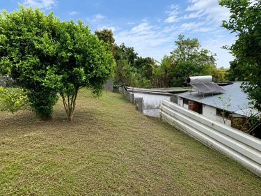 Maison a vendre Le-Guillaume 97423 Réunion 100 m2 5 pièces 264500 euros