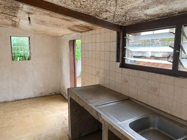 Maison a vendre Le-Guillaume 97423 Réunion 100 m2 5 pièces 264500 euros