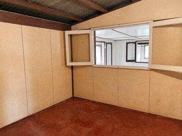 Maison a vendre Le-Guillaume 97423 Réunion 100 m2 5 pièces 264500 euros